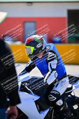 media/Apr-20-2024-TrackXperience (Sat) [[8e083f9805]]/Level 1/Session 3 (Grid Turn 14)/